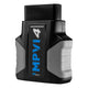 HPT MPVI4 w/Pro Feature Set + 4 Universal Credits (*Pro Link+ Cable Sold Separately*) - My Store