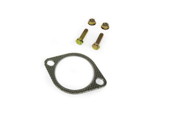 compare product ISR Performance Series II - EP Single Rear Section Only - 95-98 Nissan 240sx (S14)
