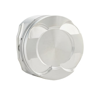 compare product CP Piston BMW N55B30/S55B30 (6 Cyl) 84mm Bore -9.7cc STD Piston - Set of 6