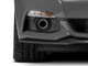 Raxiom 15 - 17 Ford Mustang LED Halo Fog Lights (w/ Factory Fog Lights) - My Store