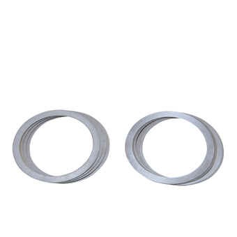 compare product Yukon Gear Replacement Carrier Shim Kit For Dana 60 / 70 / 70HD / 70U & 80