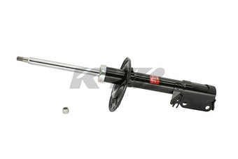compare product KYB Shocks & Struts Excel-G Rear Right LEXUS ES330 2004-06 TOYOTA Avalon 2005-06 TOYOTA Camry 2004-0