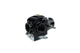 Aeromotive Adjustable Regulator - 35 - 75PSI - .313 Valve - (2) - 08 Inlets/ - 08 Return - My Store