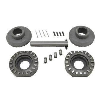 compare product USA Standard Spartan Locker For Model 20 Diff w/ 29 Spline Axles / Incl. Heavy-Duty Cross Pin Shaft