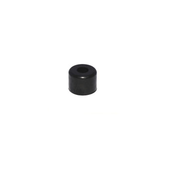 compare product COMP Cams Valve Seal 11/32in UmBRella