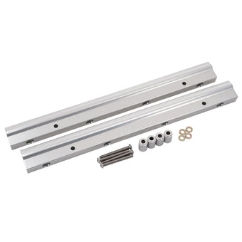 compare product Edelbrock Fuel Rail Lsr Victor for 28235