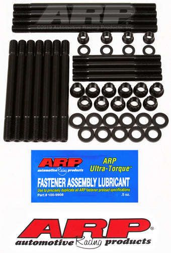 compare product ARP BMC B-Series Head Stud Kit