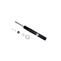 Bilstein B4 OE Replacement 2017 Volvo XC90 Front Suspension Strut Assembly w/o Electronic Suspension - My Store