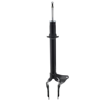 compare product KYB 16-21 Jeep Grand Cherokee w/o Air & Load Leveling Susp. Excel-G Shocks & Struts - Front Right