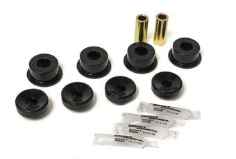 compare product Energy Suspension 90-01 Acura Integra / 88-95 Honda Civic/CRX / 93-97 Honda Del Sol (including VTEC)