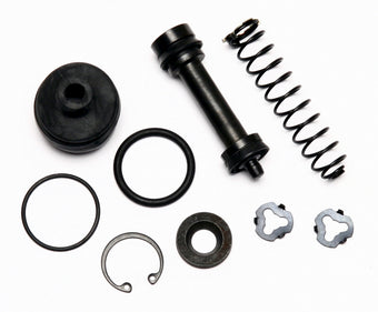 compare product Wilwood Rebuild Kit - 3/4in Combination M/C