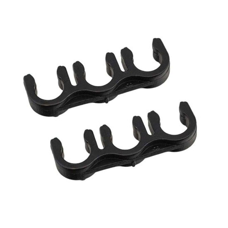 Moroso 3 - Hole Ignition Wire Separator - My Store
