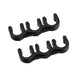Moroso 3 - Hole Ignition Wire Separator - My Store