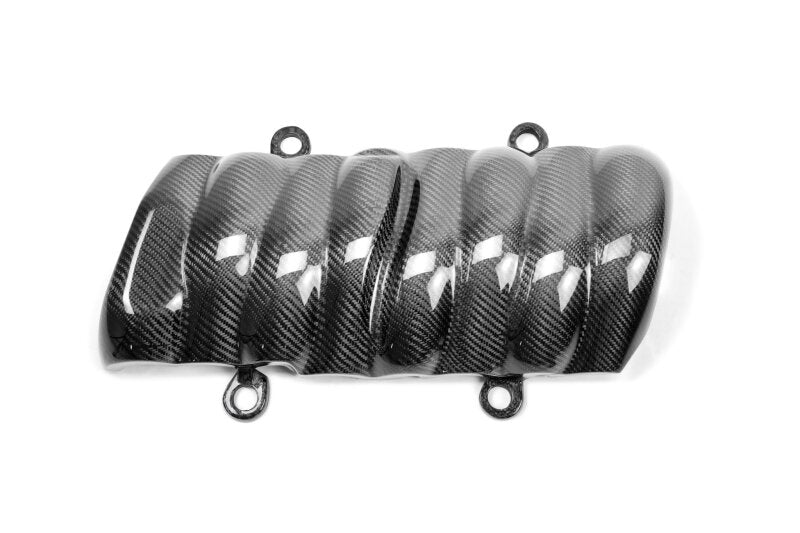 Anderson Composites For LS Motors Engine Cover - My Store