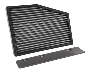 compare product K&N 05-14 VW Jetta 2.5L 2.0L / EOS Cabin Air Filter