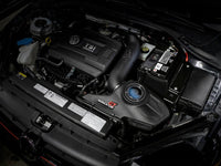 aFe Momentum GT Pro 5R Cold Air Intake System 15 - 18 Volkswagen Golf R I4 - 2.0L (t) - My Store