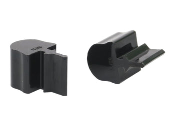 compare product Whiteline 1997-1999 Isuzu Hombre Front Upper Bump Stops