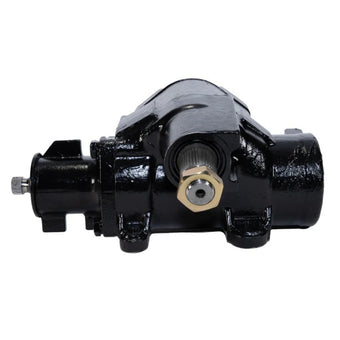 compare product Yukon Gear 65-79 Ford/68-79 Lincoln/65-79 Mercury Power Steering Gear Box