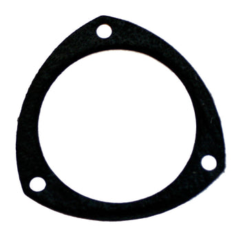 compare product Kooks Universal 4in Coll Gasket 3 hol