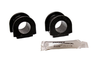 compare product Energy Suspension 94-01 Acura Integra  / 92-95 Honda Civic/CRX / 93-97 Honda Del Sol (including VTEC