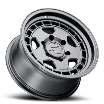 compare product fifteen52 Turbomac HD Classic 17x8.5 5x127 0mm ET 71.5mm Center Bore Carbon Grey Wheel