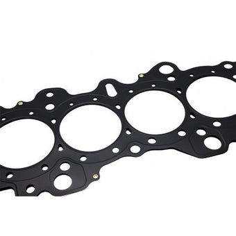 compare product BLOX Racing Honda B16/B18 MLS Head Gasket 81mm Bore 0.030in Thick