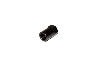 compare product COMP Cams Poly Lock 7/16in High Energy