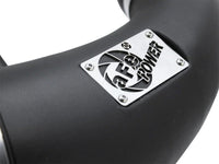 aFe Momentum GT PRO 5R Stage2 Si Intake 07 - 11 Jeep Wrangler JK V6 3.8L - My Store