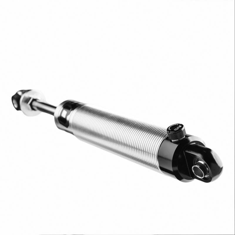 QA1 82 - 02 Chevrolet Camaro/Pontiac Firebird (F - Body) Single Adjust Rear Pro Coil Shocks - 150lb - My Store