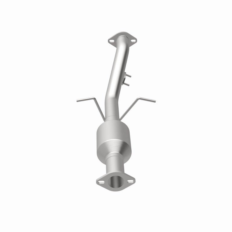 MagnaFlow Conv DF 95 - 98 Toyota T100 2WD 3.4L - My Store