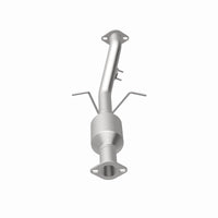 MagnaFlow Conv DF 95 - 98 Toyota T100 2WD 3.4L - My Store