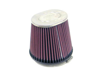 compare product K&N Marine Engine Flame Arrestor Unique