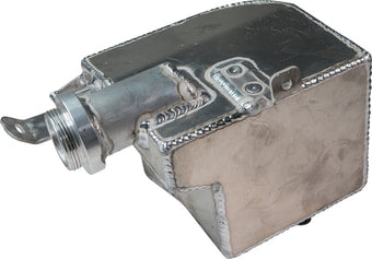 compare product ATS Diesel 13+ Dodge 6.7L Cummins Aurora 5000 Compound Turbo Kit (Uses Factory HE300VG Turbocharger)