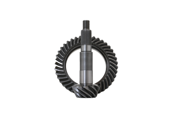 compare product Revolution Gear & Axle Dana 30 Front Axle 3.73 Ratio Ring & Pinion Set