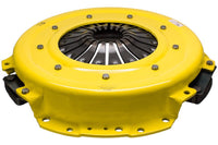 ACT 2011 Ford Mustang P/PL Heavy Duty Clutch Pressure Plate - My Store