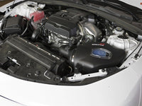 aFe Momentum GT Pro 5R Intake System Chevrolet Camaro 16 - 17 I4 2.0L (t) - My Store