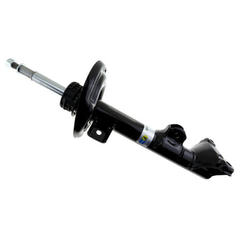 compare product Bilstein B4 OE Replacement 10-14 Mercedes-Benz E350 Front Twintube Strut Assembly