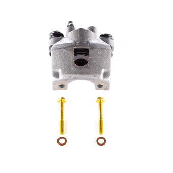 compare product Power Stop 95-98 Jeep Grand Cherokee Rear Left Autospecialty Caliper w/o Bracket