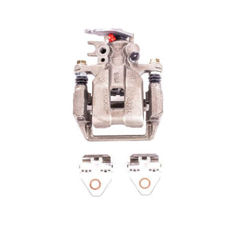 compare product Power Stop 13-17 Honda Accord Rear Right Autospecialty Caliper w/Bracket