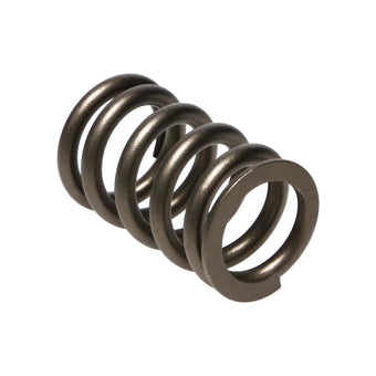 compare product Manley 90-06 Mitsubishi (4G63-4G63T) 16pc Valve Springs (1.100/.775)
