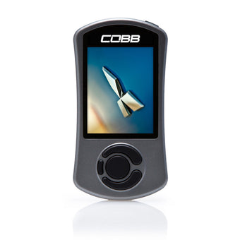 compare product Cobb 08-15 Mitsubishi EVO X AccessPORT V3