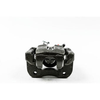 compare product Power Stop 04-08 Acura TSX Rear Right Autospecialty Caliper w/Bracket