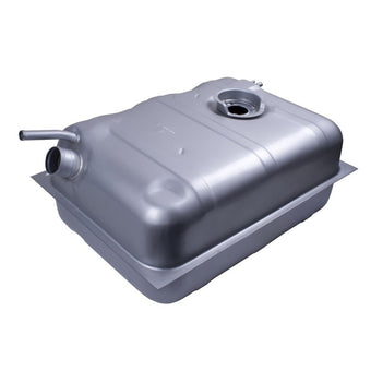 compare product Omix 15 Gallon Gas Tank 76-77 Jeep CJ Models