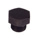 Aeromotive AN - 06 O - Ring Boss Port Plug - My Store
