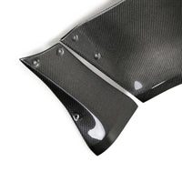 Anderson Composites 18 - 19 Ford Mustang Type - JTP Fender Flares (10 Piece Set) - My Store