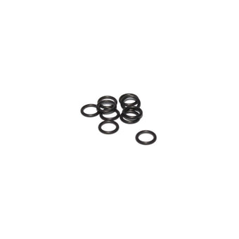 compare product FAST O-Rings For -6 Sae Fittings