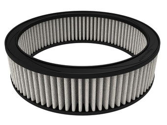 compare product aFe MagnumFLOW Air Filters OER PDS A/F PDS GM Cars & Trucks 59-69