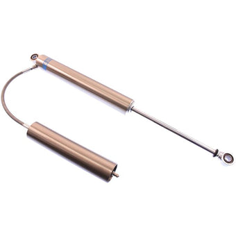 compare product Bilstein Motorsport RSVR. 10in. BODY 12in.ROD 360/80 46mm Monotube Shock Absorber