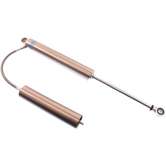 compare product Bilstein Motorsport RSVR.SHOCK 8in. 10in. SFT 255/70 46mm Monotube Shock Absorber