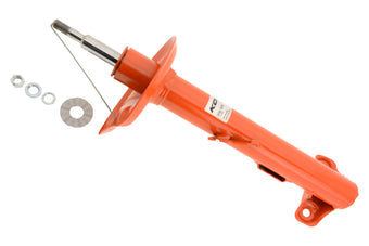 compare product Koni STR.T (Orange) Shock 5/92-99 BMW 3 Series-E36 Coupe/Sedan/Vert (Incl. M-Technik) - Left Front